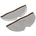 Accessori Per Mi Roborock S5/s50/s51/s6/s60 9 Parti - Foto miniatura 8