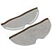 Accessori Per Mi Roborock S5/s50/s51/s6/s60 9 Parti - Foto miniatura 4