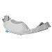 NMG 850 Shiatsu Neck Massager - Foto miniatura 2