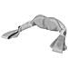 NMG 850 Shiatsu Neck Massager - Foto miniatura 1