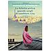 Raphaëlle Giordano - La felicità arriva quando scegli di cambiare vita - Foto miniatura 1