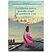 Raphaëlle Giordano - La felicità arriva quando scegli di cambiare vita - Foto miniatura 2