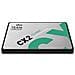 SSD 1 TB Serie CX2 2.5" Interfaccia SATA 6 Gbit /s - Foto miniatura 3