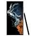 [Ricondizionato GOLD] Galaxy S22 Ultra 5G 128 GB 8 GB RAM Dual Sim Display 6.8" QHD+ Fotocamera 108 Mpx Android Europa Bianco - Foto miniatura 3