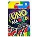 Giochi Da Tavolo - Uno All Wild - Giochi Da Tavolo - Foto miniatura 6