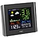 TFA 35.8000.01 VIEW METEO WLAN Funkwetterstation - Foto miniatura 1