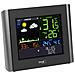 TFA 35.8000.01 VIEW METEO WLAN Funkwetterstation - Foto miniatura 2