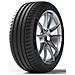 Pneumatico Pilot Sport-4 225/50r16 92y - Estivo - Foto miniatura 1