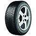 Pneumatico Multiseason 2 Xl M+s 3pmsf 255/55r18 109v - Quattro Stagioni - Foto miniatura 1