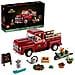 10290 Creator - Pickup Truck - Foto miniatura 1
