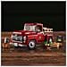 10290 Creator - Pickup Truck - Foto miniatura 2