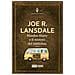 Joe R. Lansdale - Hap E Leonard E Il Mistero Del Bibliobus - Foto miniatura 1