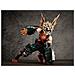 B-style My Hero Academia Katsuki Bakugo - Foto miniatura 1