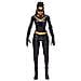 Mc Farlane Toys Dc Retro Batman 1966 Catwoman - Foto miniatura 1