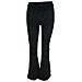 Ribbed Velour 1p7726-9010, Donne, Nero, Xs - Foto miniatura 2