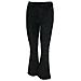 Ribbed Velour 1p7726-9010, Donne, Nero, Xs - Foto miniatura 3