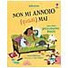 Anna Milbourne - Non Mi Annoio (quasi) Mai. Ediz. A Colori - Foto miniatura 1