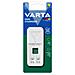 57656 101 451 Carica Batterie Batteria Per Uso Domestico Ac - Foto miniatura 3