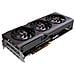 Radeon RX 7900 XT 20 GB GDDR6 Pci-E 2 x DisplayPort / 2 x HDMI Pulse - Foto miniatura 4