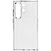 Cover Per Samsung S23 Ultra Anticaduta 1,25 M 3mk Clear Case Trasparente - Foto miniatura 3