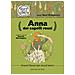Lucy Maud Montgomery - Anna Dai Capelli Rossi - Foto miniatura 1