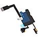 Connettore Sensore Prossimità Per Iphone 14 Pro Max, Ricambio Compatibile - Foto miniatura 2