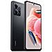 Redmi Note 12 5G 128 GB 5G Dual Sim Display 6.67" AMOLED Slot Nano SD Fotocamera 48 Mpx Android Grigio - Foto miniatura 2