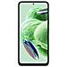 Redmi Note 12 5G 128 GB 5G Dual Sim Display 6.67" AMOLED Slot Nano SD Fotocamera 48 Mpx Android Grigio - Foto miniatura 3