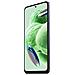 Redmi Note 12 5G 128 GB 5G Dual Sim Display 6.67" AMOLED Slot Nano SD Fotocamera 48 Mpx Android Grigio - Foto miniatura 4