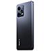 Redmi Note 12 5G 128 GB 5G Dual Sim Display 6.67" AMOLED Slot Nano SD Fotocamera 48 Mpx Android Grigio - Foto miniatura 5
