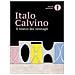 Italo Calvino - Il Teatro Dei Ventagli - Foto miniatura 1
