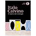 Italo Calvino - Il Teatro Dei Ventagli - Foto miniatura 2