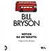 Bill Bryson - Notizie Da Un'isoletta. Viaggio In Gran Bretagna - Foto miniatura 1
