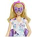Barbie Hcm82 Bambola - Foto miniatura 3