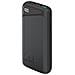 Goobay 53939 Batteria Portatile Polimeri Di Litio (lipo) 20000 Mah Nero - Foto miniatura 1