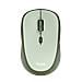 Yvi+ mouse Mano destra RF Wireless Ottico 1600 DPI - Foto miniatura 2