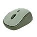 Yvi+ mouse Mano destra RF Wireless Ottico 1600 DPI - Foto miniatura 1