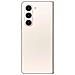 Galaxy Z Fold5 5G 256 GB 12 GB Ram Dual Sim Display 7.6" QHD+ Slot Fotocamera 50 Mpx Android Europa Crema - Foto miniatura 7