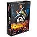 Star Wars The Clone Wars Gioco Da Tavolo Un Sistema Pandemico Gioco Di Strategia Tattica Per Adulti E Adolescenti Eta 14+ 1-5 Giocatori Tempo Di Gioco Medio 60 Minuti Giochi Realizzati Da Z-man - Foto miniatura 1