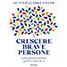 Hunter Clarke-Fields - Crescere brave persone. Come educare bambini gentili e sicuri di sé - Foto miniatura 2