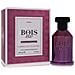 Sensual Tuberose By Eau De Parfum Spray 3.4 Oz (women) - Foto miniatura 1