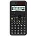 Fx-991de Cw Calcolatrice Tasca Calcolatrice Scientifica Nero - Foto miniatura 1