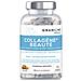 Collagen+ Beauty 120 Compresse Masticabili Cookie - Foto miniatura 1
