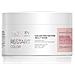 Maschera Gel Protettivo Colore 250ml Re /start™ Revlon Professional - Foto miniatura 1