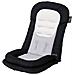 Materassino Passeggino Chicco 06.87085.950 Goody Xplus Cushy Hug Black - Foto miniatura 1