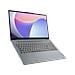 Notebook IdeaPad 3 Slim 83EM004UIX Monitor 15.6" Full HD Intel Core i7-13620H Ram 16GB SSD 512GB Intel UHD Graphics Windows 11 Home - Foto miniatura 1