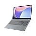 Notebook IdeaPad 3 Slim 83EM004UIX Monitor 15.6" Full HD Intel Core i7-13620H Ram 16GB SSD 512GB Intel UHD Graphics Windows 11 Home - Foto miniatura 2