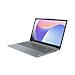 Notebook IdeaPad 3 Slim 83EM004UIX Monitor 15.6" Full HD Intel Core i7-13620H Ram 16GB SSD 512GB Intel UHD Graphics Windows 11 Home - Foto miniatura 3