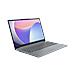 Notebook IdeaPad 3 Slim 83EM004UIX Monitor 15.6" Full HD Intel Core i7-13620H Ram 16GB SSD 512GB Intel UHD Graphics Windows 11 Home - Foto miniatura 4