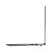 Notebook IdeaPad 3 Slim 83EM004UIX Monitor 15.6" Full HD Intel Core i7-13620H Ram 16GB SSD 512GB Intel UHD Graphics Windows 11 Home - Foto miniatura 6